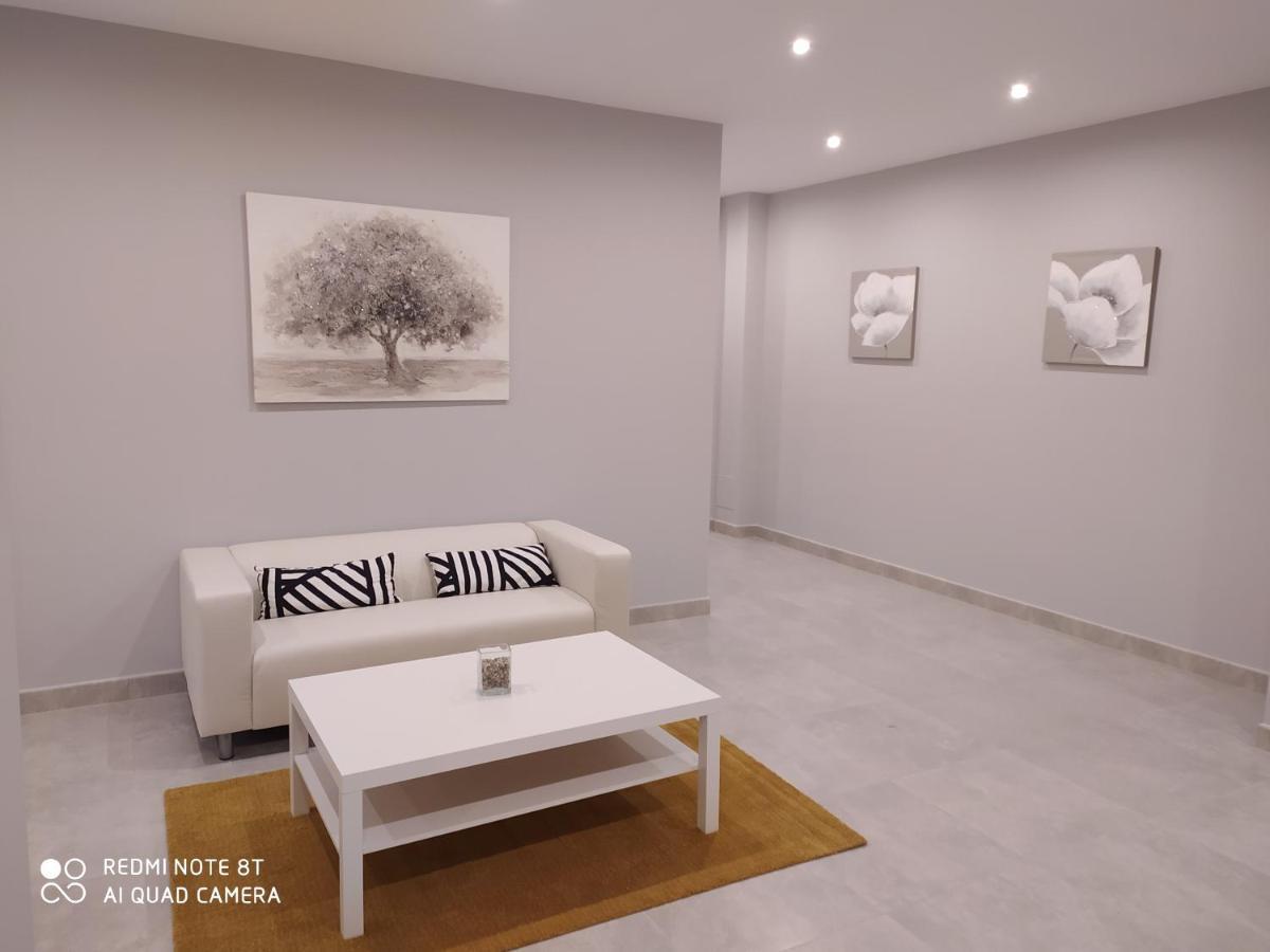 Hostal La Taurina Santa Olalla  Ngoại thất bức ảnh